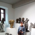 Алексей, 45