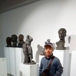 Алексей, 45