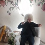 Игорь, 34 (2 фото, 0 видео)