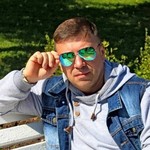 Andrey, 45 (1 , 0 )