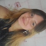 Наталия, 40