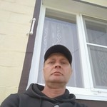 Юрий, 51 (4 фото, 0 видео)