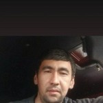 , 39 (2 , 0 )