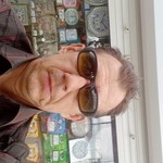 Александр, 52