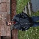 sergei, 52 (1 , 0 )