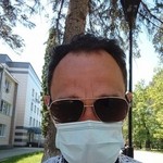 Павел, 45 (8 фото, 0 видео)