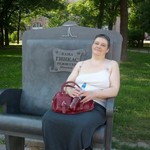Eлена, 55