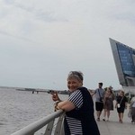 Eлена, 55