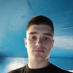 Vlad, 26 (1 , 0 )