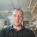 tema, 42 (1 фото, 0 видео)