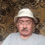 Борис Батчаев, 57 (2 фото, 0 видео)