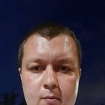Максим, 32 (1 фото, 0 видео)