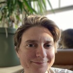 Reba, 34 (1 фото, 0 видео)