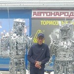 Александр, 39 (1 фото, 0 видео)
