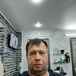 , 47 (1 , 0 )