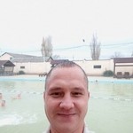  , 34 (2 , 0 )