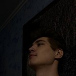 дима, 22