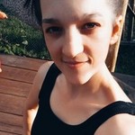 , 21 (2 , 0 )