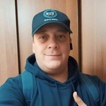 Sergey, 51 (1 , 0 )