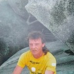 Александр, 58