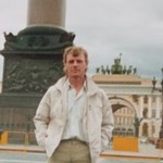 Александр, 58