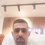 , 42 (1 , 0 )
