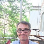  , 55 (1 , 0 )