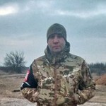 Игорь, 36 (2 фото, 0 видео)