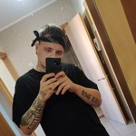 Андрей, 26 (3 фото, 0 видео)