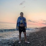 Александр, 35 (8 фото, 0 видео)