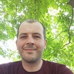 , 42 (2 , 0 )