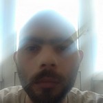  , 32 (1 , 0 )