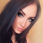 , 28