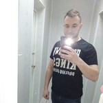 Pavel Trifonov, 37 (1 фото, 0 видео)