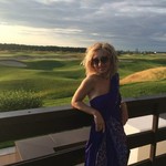 елена, 48 (7 фото, 0 видео)