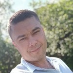 Максим Киселев, 41 (4 фото, 0 видео)