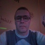 Алексей, 47