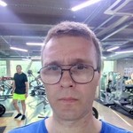 Алексей, 47