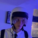 Denis, 21 (1 фото, 0 видео)