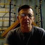 , 63 (1 , 0 )