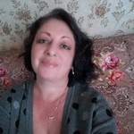 , 52