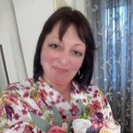 , 52