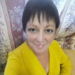 , 52