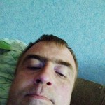  , 19 (1 , 0 )