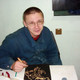 Дима, 45 (2 фото, 0 видео)