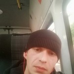 Александр Ершов, 30 (1 фото, 0 видео)