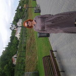 Ирина, 57