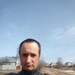 Артем, 37 (1 фото, 0 видео)