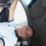 Юрий, 40