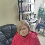Инга, 37 (1 фото, 0 видео)